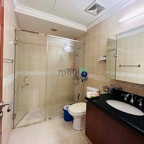 Hình ảnh ĐÃ CÓ SỔ MUA NGAY CH The Manor BÌNH THẠNH 75m2 2PN 3ty350