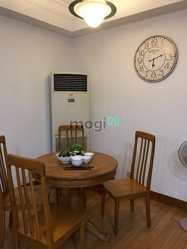 Hình ảnh ĐÃ CÓ SỔ MUA NGAY CH The Manor BÌNH THẠNH 75m2 2PN 3ty350