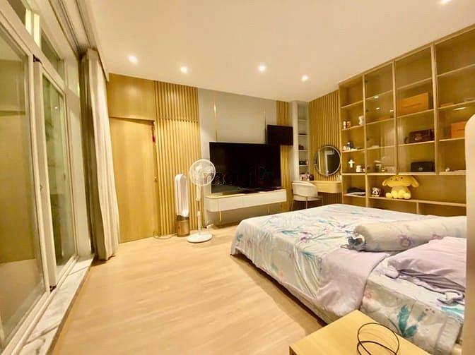 Hình ảnh Cho thuê Trang Chủ MB66.COM / Đăng Ký Tặng 66K Penhouse Duplex Cảnh Viên 170m2, 4PN giá chỉ 67tr/th