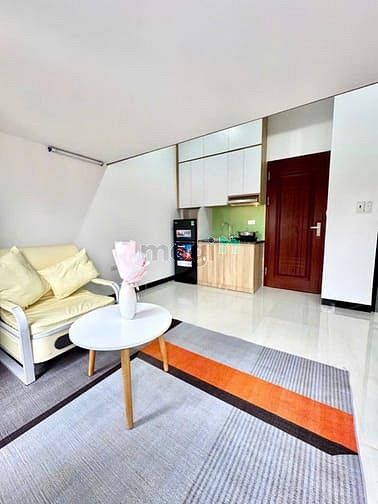 Hình ảnh Nhà Văn Quán TT Hà Đông–  45M², 5 TẦNG, Ô TÔ  TRÁNH  – 12.45 TỶ