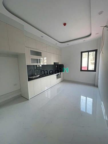 Hình ảnh Nhà Văn Quán TT Hà Đông–  45M², 5 TẦNG, Ô TÔ  TRÁNH  – 12.45 TỶ