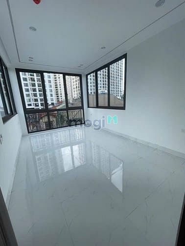 Hình ảnh Nhà Văn Quán TT Hà Đông–  45M², 5 TẦNG, Ô TÔ  TRÁNH  – 12.45 TỶ