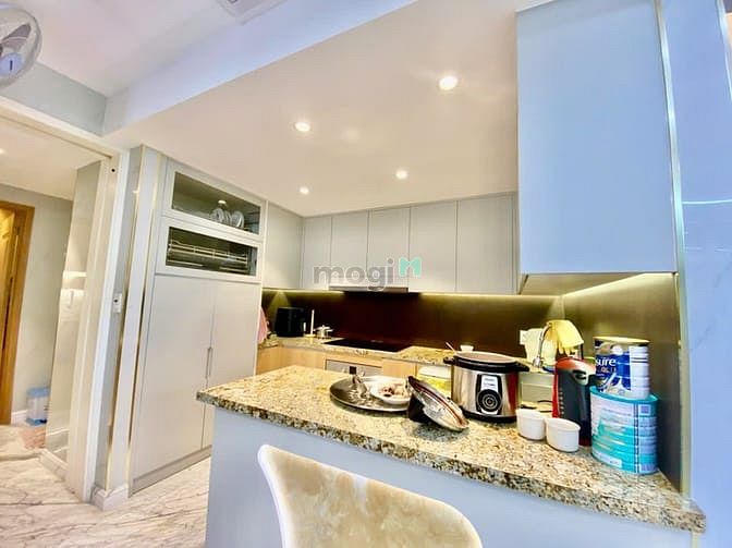 Hình ảnh Cho thuê Trang Chủ MB66.COM / Đăng Ký Tặng 66K Penhouse Duplex Cảnh Viên 170m2, 4PN giá chỉ 67tr/th