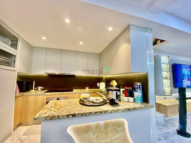 Hình ảnh Cho thuê Trang Chủ MB66.COM / Đăng Ký Tặng 66K Penhouse Duplex Cảnh Viên 170m2, 4PN giá chỉ 67tr/th
