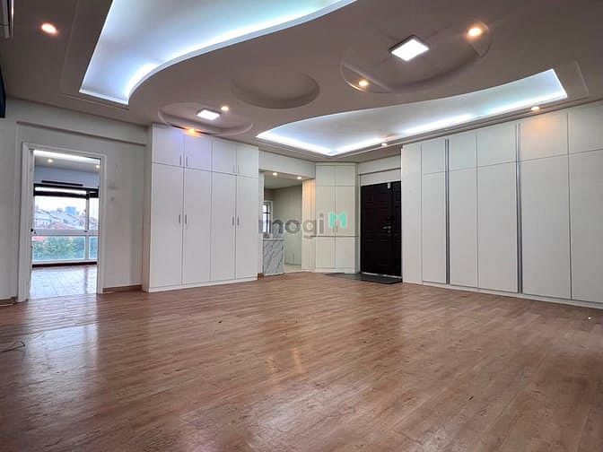 Hình ảnh CĂN HỘ CHUNG CƯ MỸ PHÁT, PHÚ MỸ HƯNG diện tích 137m2 giá Trang MB66.COM Chính Thức - MB 66 Uy Tín 13 TỶ