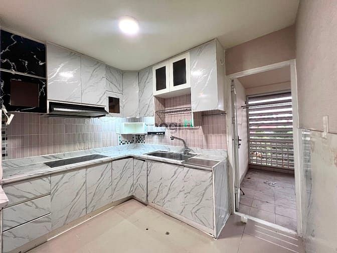 Hình ảnh CĂN HỘ CHUNG CƯ MỸ PHÁT, PHÚ MỸ HƯNG diện tích 137m2 giá Trang MB66.COM Chính Thức - MB 66 Uy Tín 13 TỶ