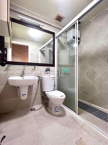 Hình ảnh CĂN HỘ CHUNG CƯ MỸ PHÁT, PHÚ MỸ HƯNG diện tích 137m2 giá Trang MB66.COM Chính Thức - MB 66 Uy Tín 13 TỶ