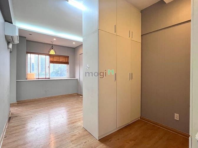 Hình ảnh CĂN HỘ CHUNG CƯ MỸ PHÁT, PHÚ MỸ HƯNG diện tích 137m2 giá Trang MB66.COM Chính Thức - MB 66 Uy Tín 13 TỶ