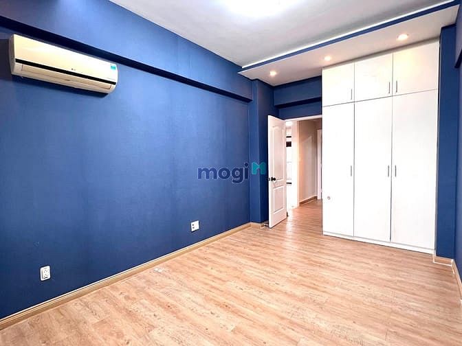 Hình ảnh CĂN HỘ CHUNG CƯ MỸ PHÁT, PHÚ MỸ HƯNG diện tích 137m2 giá Trang MB66.COM Chính Thức - MB 66 Uy Tín 13 TỶ