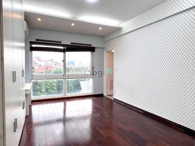 Hình ảnh CĂN HỘ CHUNG CƯ MỸ PHÁT, PHÚ MỸ HƯNG diện tích 137m2 giá Trang MB66.COM Chính Thức - MB 66 Uy Tín 13 TỶ