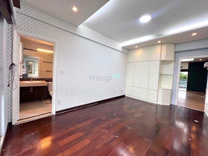 Hình ảnh CĂN HỘ CHUNG CƯ MỸ PHÁT, PHÚ MỸ HƯNG diện tích 137m2 giá Trang MB66.COM Chính Thức - MB 66 Uy Tín 13 TỶ