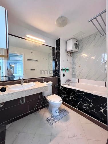 Hình ảnh CĂN HỘ CHUNG CƯ MỸ PHÁT, PHÚ MỸ HƯNG diện tích 137m2 giá Trang MB66.COM Chính Thức - MB 66 Uy Tín 13 TỶ