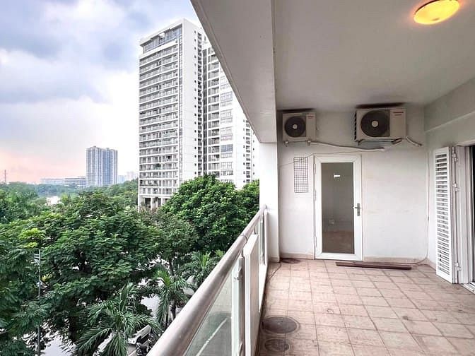 Hình ảnh CĂN HỘ CHUNG CƯ MỸ PHÁT, PHÚ MỸ HƯNG diện tích 137m2 giá Trang MB66.COM Chính Thức - MB 66 Uy Tín 13 TỶ