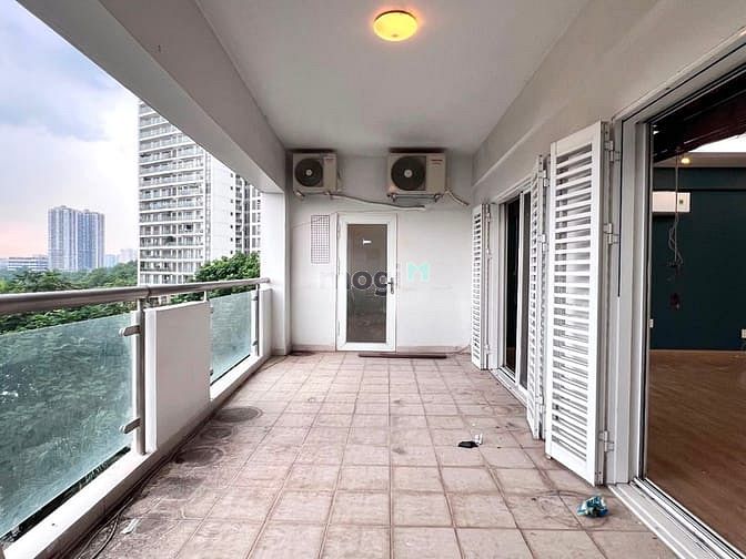 Hình ảnh CĂN HỘ CHUNG CƯ MỸ PHÁT, PHÚ MỸ HƯNG diện tích 137m2 giá Trang MB66.COM Chính Thức - MB 66 Uy Tín 13 TỶ