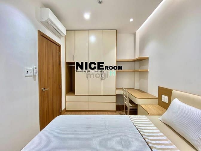 Hình ảnh 1PN - Nguyễn Văn Đậu - tách bếp