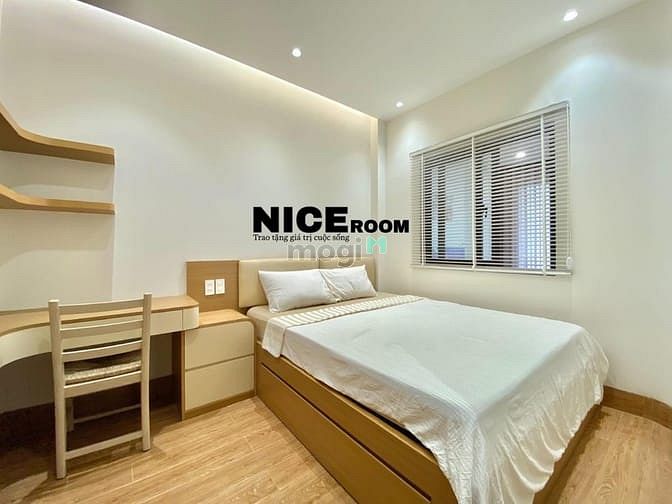 Hình ảnh 1PN - Nguyễn Văn Đậu - tách bếp