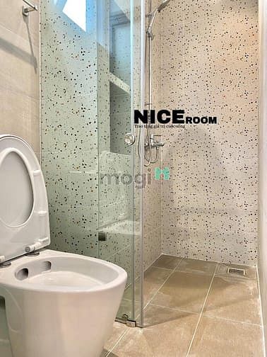 Hình ảnh 1PN - Nguyễn Văn Đậu - tách bếp
