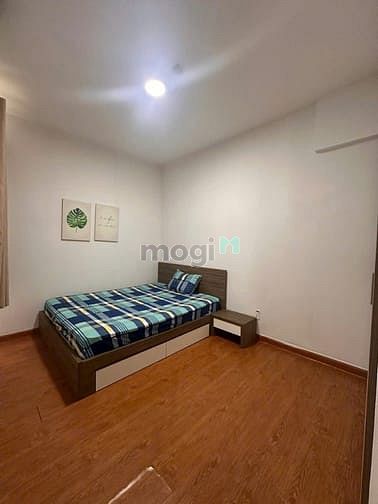 Hình ảnh Bán Trang Chủ MB66.COM / Đăng Ký Tặng 66K 8x Rainbow, DT 83m2, 3PN, có NT, giá 2.750 tỷ