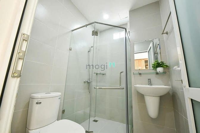 Hình ảnh 🏡Mb6623 nạp rút nhanh chóng STUDIO_40m2_BANCOL đầy đủ nội thất gần cơ quan PCCC Q1