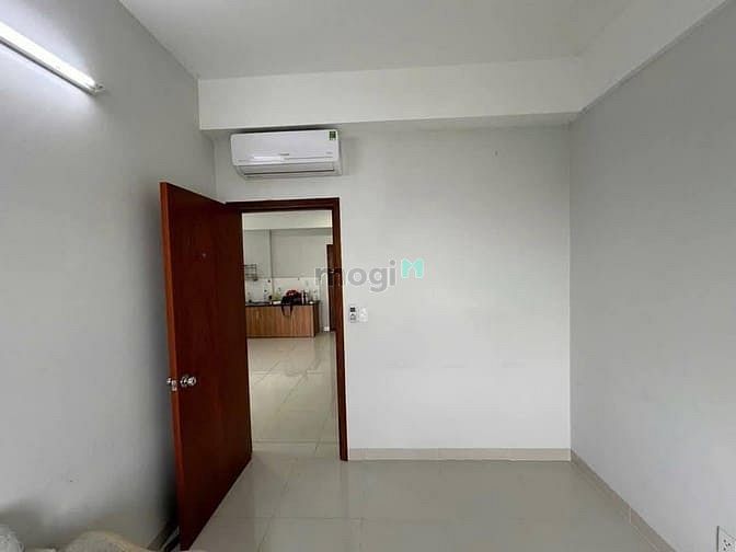Hình ảnh Saigon Coop 55m2,2pn đã có sổ chỉ 3ty2