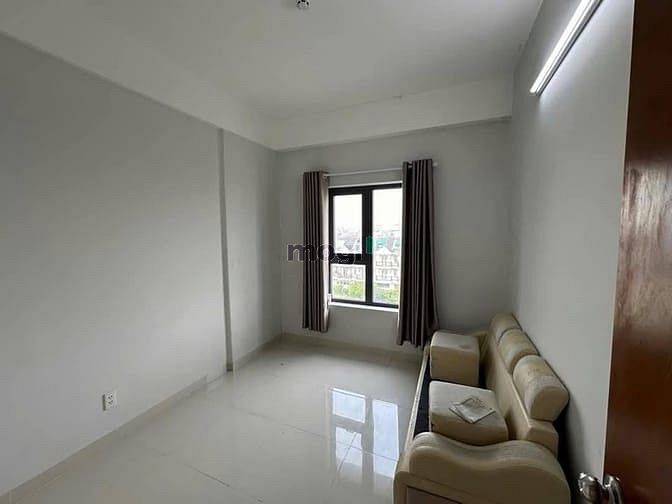 Hình ảnh Saigon Coop 55m2,2pn đã có sổ chỉ 3ty2