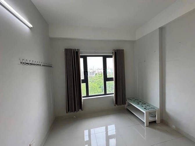 Hình ảnh Saigon Coop 55m2,2pn đã có sổ chỉ 3ty2