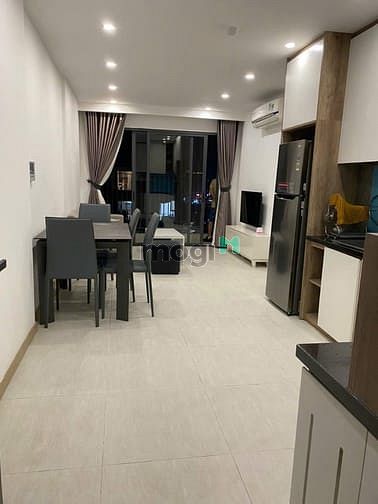 Hình ảnh Cho thuê nhanh Trang Chủ MB66.COM / Đăng Ký Tặng 66K Lavida Plus Phú Mỹ Hưng quận 7, giá 15tr/tháng