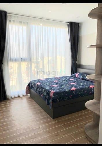 Hình ảnh Cho thuê nhanh Trang Chủ MB66.COM / Đăng Ký Tặng 66K Lavida Plus Phú Mỹ Hưng quận 7, giá 15tr/tháng