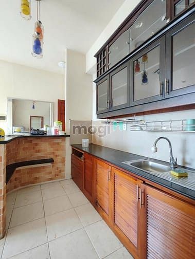 Hình ảnh Trang Chủ MB66.COM / Đăng Ký Tặng 66K giá rẻ 2PN, 1WC, 65m2 tại Conic Nguyễn Văn Linh, 6.5triệu VND