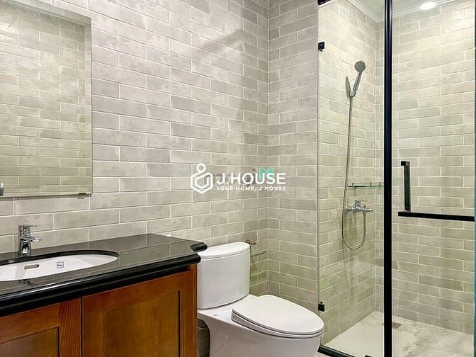 Hình ảnh 🏡Khai trương CHDV mới 💯 1PN_40m2 gần cầu Ông Lãnh