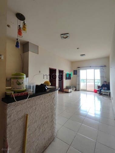Hình ảnh Trang Chủ MB66.COM / Đăng Ký Tặng 66K giá rẻ 2PN, 1WC, 65m2 tại Conic Nguyễn Văn Linh, 6.5triệu VND