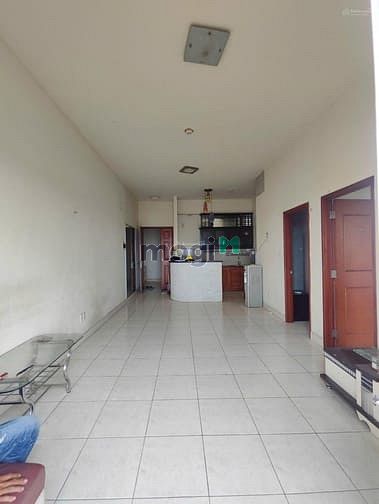 Hình ảnh Trang Chủ MB66.COM / Đăng Ký Tặng 66K giá rẻ 2PN, 1WC, 65m2 tại Conic Nguyễn Văn Linh, 6.5triệu VND