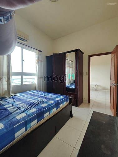 Hình ảnh Trang Chủ MB66.COM / Đăng Ký Tặng 66K giá rẻ 2PN, 1WC, 65m2 tại Conic Nguyễn Văn Linh, 6.5triệu VND