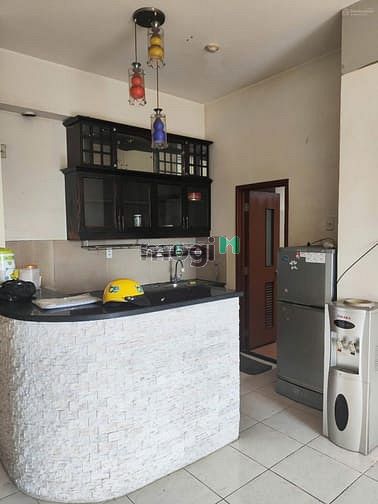 Hình ảnh Trang Chủ MB66.COM / Đăng Ký Tặng 66K giá rẻ 2PN, 1WC, 65m2 tại Conic Nguyễn Văn Linh, 6.5triệu VND