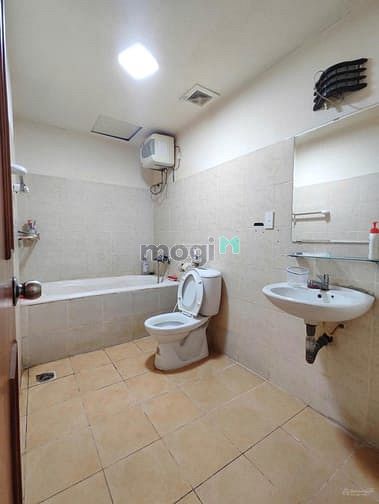 Hình ảnh Trang Chủ MB66.COM / Đăng Ký Tặng 66K giá rẻ 2PN, 1WC, 65m2 tại Conic Nguyễn Văn Linh, 6.5triệu VND