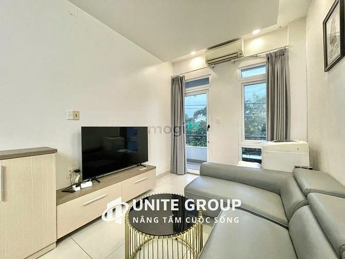 Hình ảnh 🏡Mb6623 nạp rút nhanh chóng 1PN_1PK_45m2 đầy đủ nội thất gần Cầu Ông Lãnh
