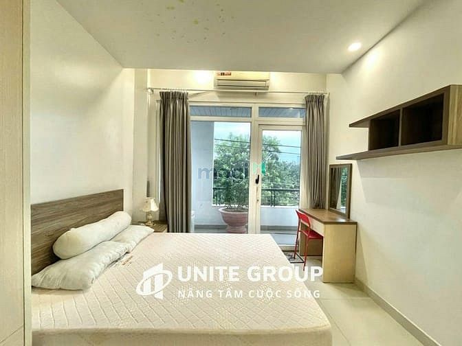 Hình ảnh 🏡Mb6623 nạp rút nhanh chóng 1PN_1PK_45m2 đầy đủ nội thất gần Cầu Ông Lãnh