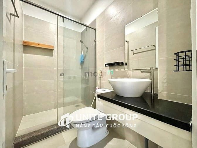 Hình ảnh 🏡Mb6623 nạp rút nhanh chóng 1PN_1PK_45m2 đầy đủ nội thất gần Cầu Ông Lãnh