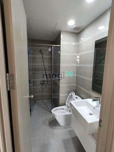 Hình ảnh Tân Phú, Cho thuê Mb6623 nạp rút nhanh chóng Chung cư Carillon 7, kế Đầm Sen. 2PN 11tr