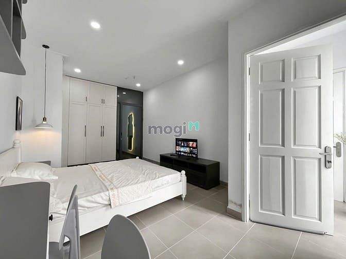 Hình ảnh Mb6623 nạp rút nhanh chóng dịch vụ Premium Quận 3 35m2 đường Hai Bà Trưng