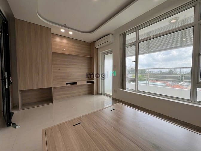 Hình ảnh Mb6623 nạp rút nhanh chóng dịch vụ Premium Quận 3 35m2 đường Hai Bà Trưng
