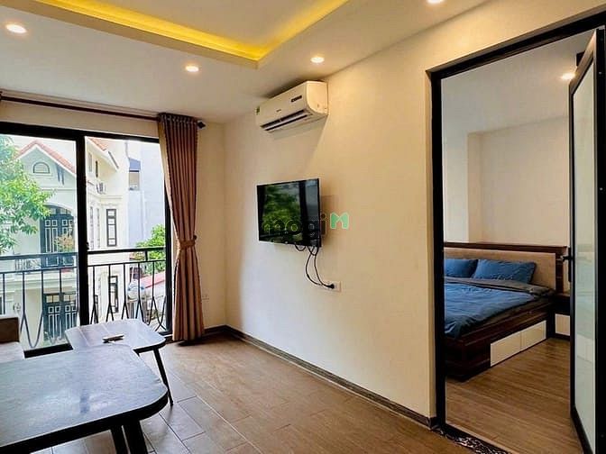 Hình ảnh Mb6623 nạp rút nhanh chóng dịch vụ Premium Quận 3 35m2 đường Hai Bà Trưng