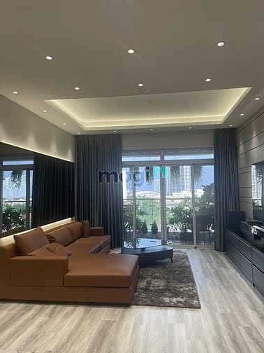 Hình ảnh cần bán Trang Chủ MB66.COM / Đăng Ký Tặng 66K cao cấp RiverSide Phú Mỹ Hưng 2PN-2wc