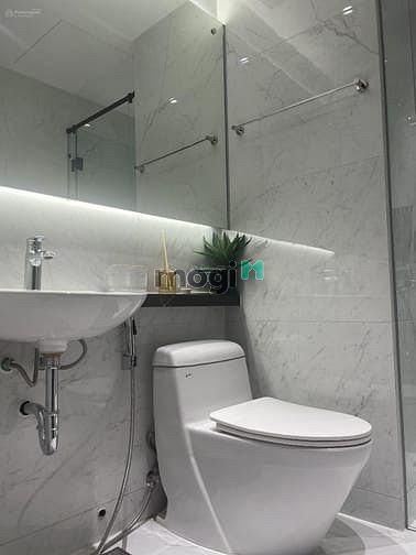 Hình ảnh cần bán Trang Chủ MB66.COM / Đăng Ký Tặng 66K cao cấp RiverSide Phú Mỹ Hưng 2PN-2wc