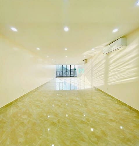 Hình ảnh CO THUÊ NHÀ Địa chỉ: 40D Út Tịch, Phường 4, Tân Bình