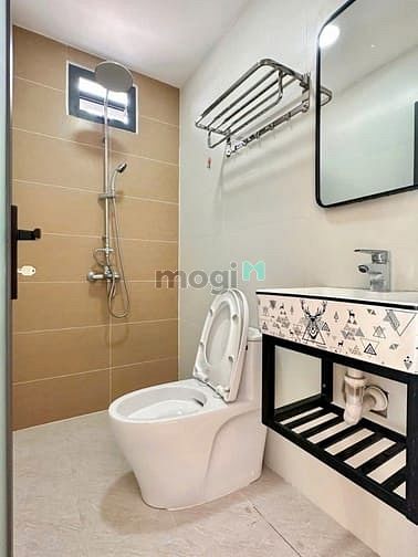 Hình ảnh Mb6623 nạp rút nhanh chóng Bancon lớn đón nắng - Bình Thạnh