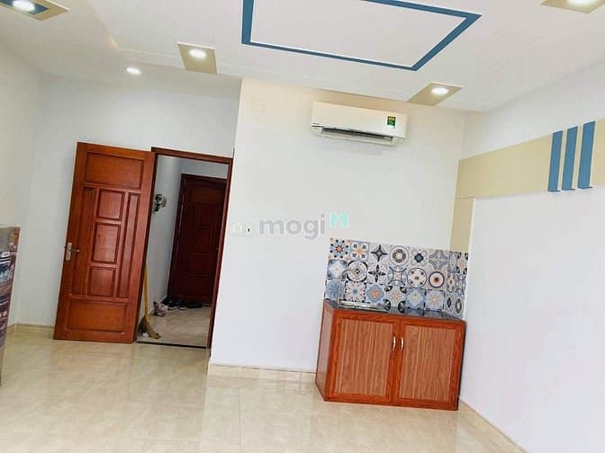 Hình ảnh Studio Ban công & Cửa sổ - Nguyễn Văn Đậu Bình Thạnh