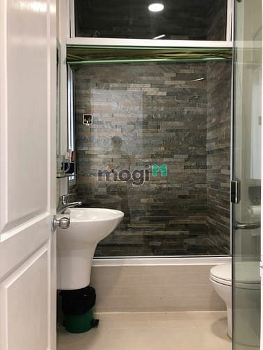 Hình ảnh 🏡Mb6623 nạp rút nhanh chóng STUDIO_40m2_BANCOL đầy đủ nội thất gần cầu Ông Lãnh Q1