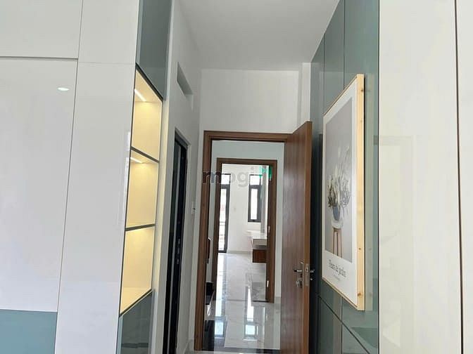 Hình ảnh Bán nhà phố dự án BẢO TÂN RESIDENCE – Quận bình tân