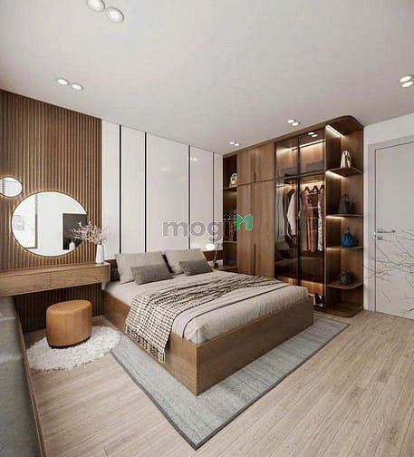 Hình ảnh Bán nhà phố dự án BẢO TÂN RESIDENCE – Quận bình tân